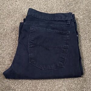 GAP Men's Jeans